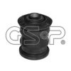 GSP 516629 Bush, leaf spring